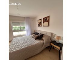 Apartamento en Venta en Cabo Roig, Alicante