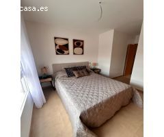 Apartamento en Venta en Cabo Roig, Alicante