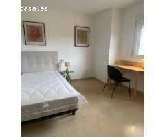 Apartamento en Venta en Cabo Roig, Alicante
