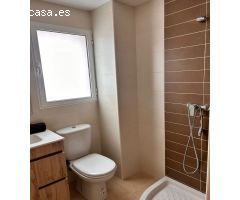 Apartamento en Venta en Cabo Roig, Alicante