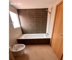 Apartamento en Venta en Cabo Roig, Alicante