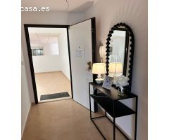 Apartamento en Venta en Cabo Roig, Alicante