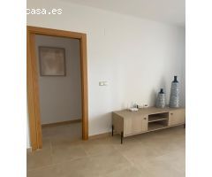 Apartamento en Venta en Cabo Roig, Alicante