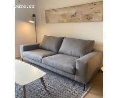 Apartamento en Venta en Cabo Roig, Alicante