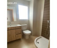 Apartamento en Venta en Cabo Roig, Alicante