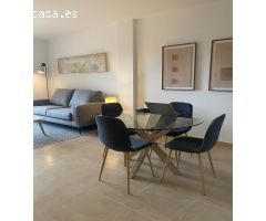 Apartamento en Venta en Cabo Roig, Alicante
