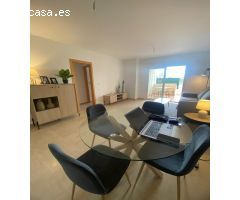 Apartamento en Venta en Cabo Roig, Alicante