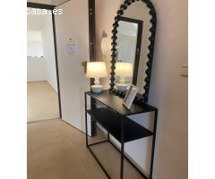 Apartamento en Venta en Cabo Roig, Alicante