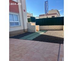 Apartamento en Venta en Cabo Roig, Alicante