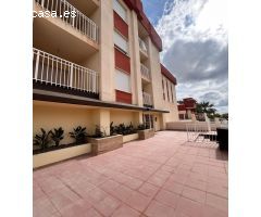 Apartamento en Venta en Cabo Roig, Alicante