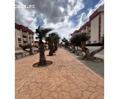 Apartamento en Venta en Cabo Roig, Alicante