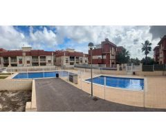 Apartamento en Venta en Cabo Roig, Alicante
