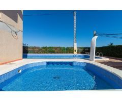 Apartamento en Venta en Punta Prima, Alicante