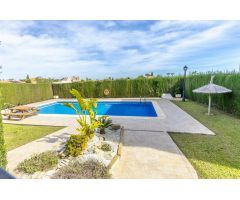 Apartamento en Venta en Cabo Roig, Alicante