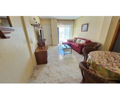 Apartamento en Venta en Cabo Roig, Alicante
