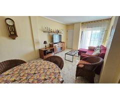 Apartamento en Venta en Cabo Roig, Alicante