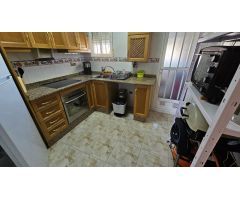 Apartamento en Venta en Cabo Roig, Alicante