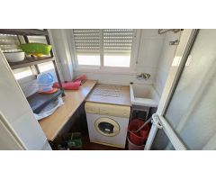 Apartamento en Venta en Cabo Roig, Alicante