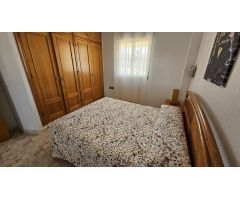 Apartamento en Venta en Cabo Roig, Alicante