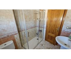 Apartamento en Venta en Cabo Roig, Alicante