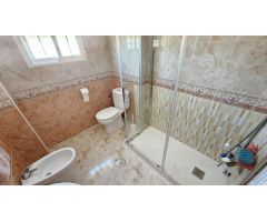 Apartamento en Venta en Cabo Roig, Alicante