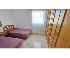 Apartamento en Venta en Cabo Roig, Alicante