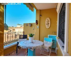 Casa de Pueblo en Venta en Villamartín, Alicante