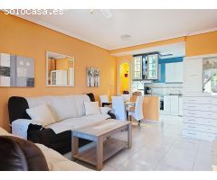 Casa de Pueblo en Venta en Villamartín, Alicante