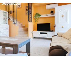 Casa de Pueblo en Venta en Villamartín, Alicante