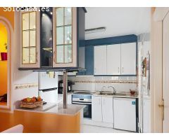 Casa de Pueblo en Venta en Villamartín, Alicante