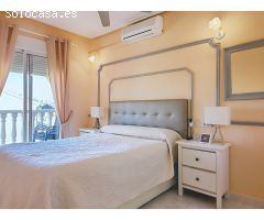 Casa de Pueblo en Venta en Villamartín, Alicante