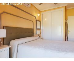 Casa de Pueblo en Venta en Villamartín, Alicante