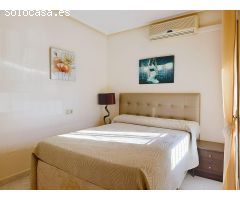 Casa de Pueblo en Venta en Villamartín, Alicante