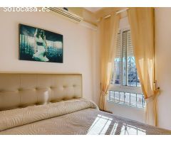 Casa de Pueblo en Venta en Villamartín, Alicante