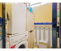 Casa de Pueblo en Venta en Villamartín, Alicante