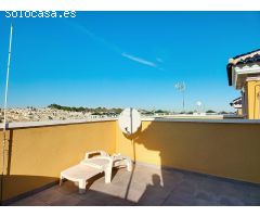 Casa de Pueblo en Venta en Villamartín, Alicante