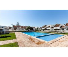 Bungalow en Venta en Torrevieja, Alicante