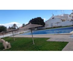 Bungalow en Venta en Torrevieja, Alicante