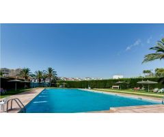 Bungalow en Venta en Torrevieja, Alicante