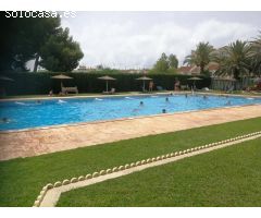 Bungalow en Venta en Torrevieja, Alicante