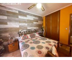 Bungalow en Venta en Torrevieja, Alicante