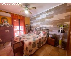 Bungalow en Venta en Torrevieja, Alicante