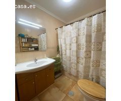 Bungalow en Venta en Torrevieja, Alicante
