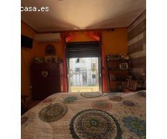 Bungalow en Venta en Torrevieja, Alicante