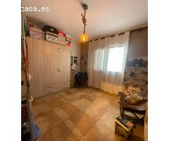 Bungalow en Venta en Torrevieja, Alicante