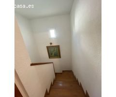 Bungalow en Venta en Torrevieja, Alicante