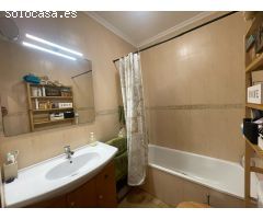 Bungalow en Venta en Torrevieja, Alicante