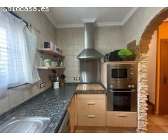 Bungalow en Venta en Torrevieja, Alicante