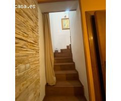 Bungalow en Venta en Torrevieja, Alicante