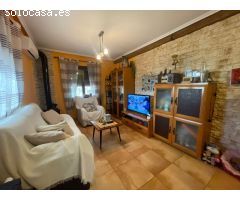 Bungalow en Venta en Torrevieja, Alicante